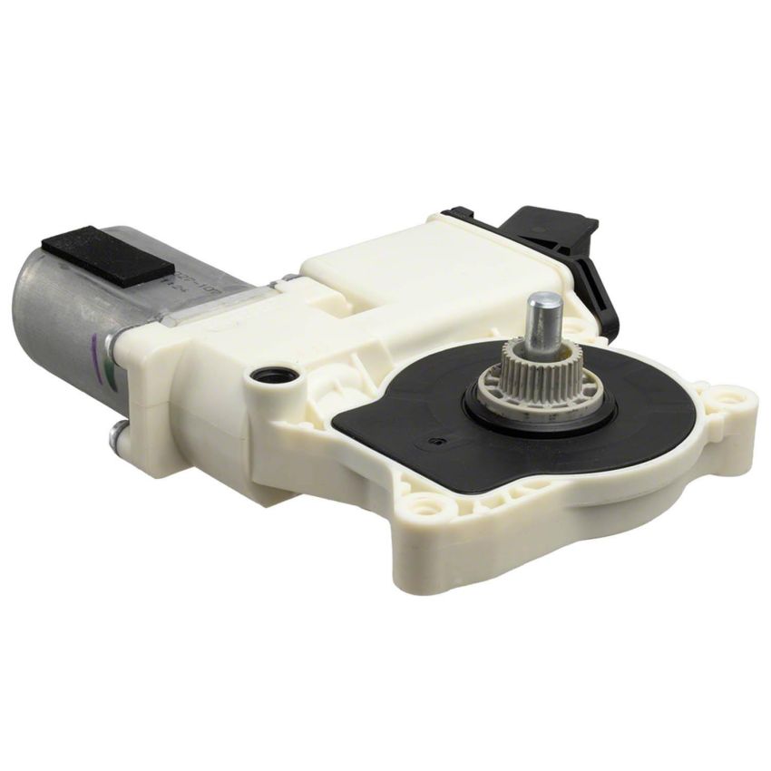 Motorcraft Window Regulators and Power Window Motors 8A5Z7823395A