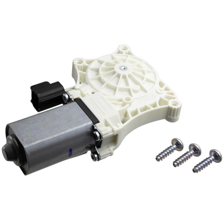 Motorcraft Window Regulators and Power Window Motors NL1Z9923395C