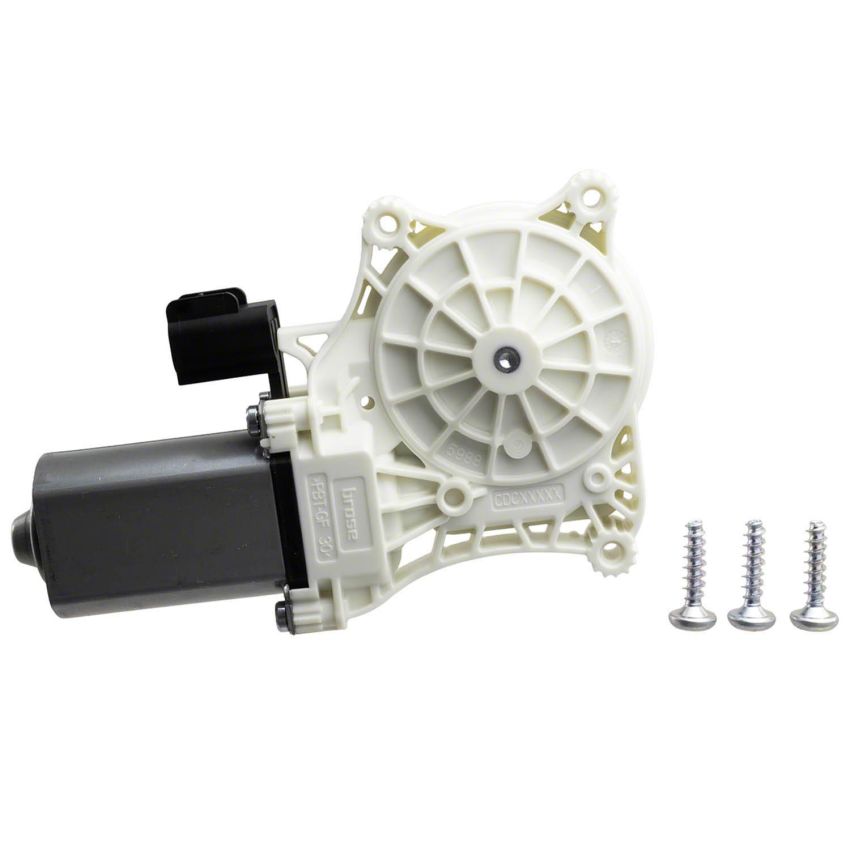 Motorcraft Window Regulators and Power Window Motors NL1Z9923395C