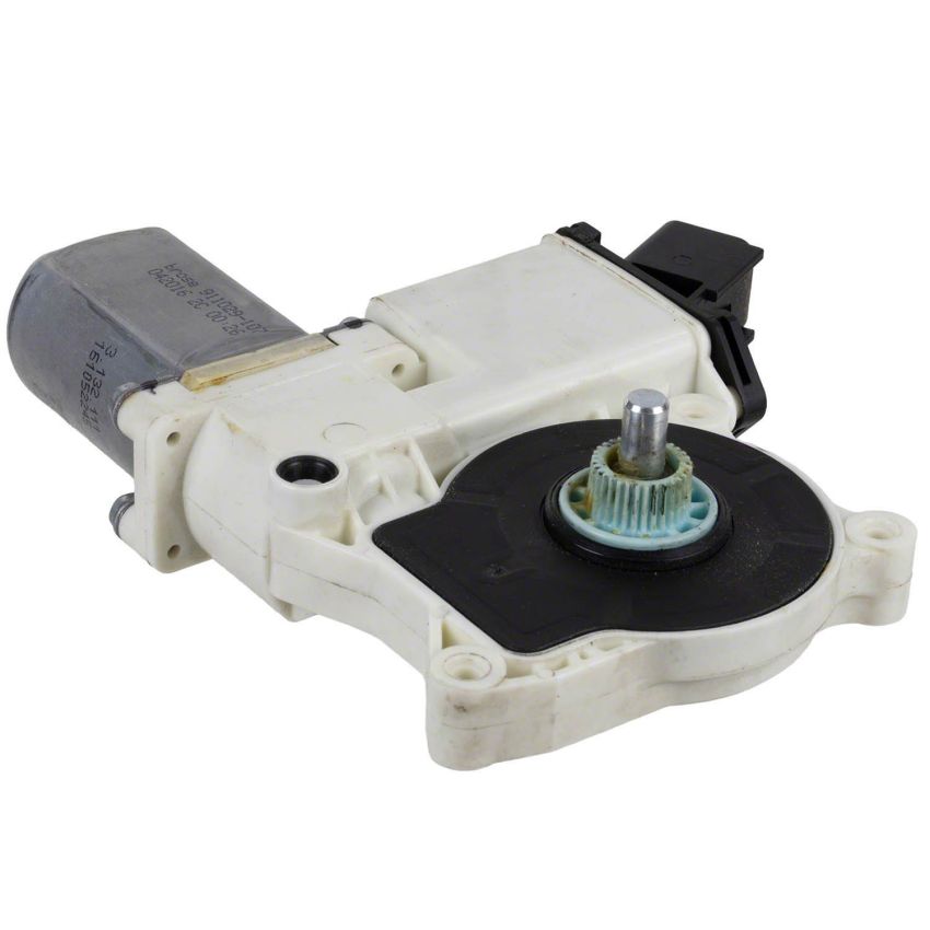 Motorcraft Window Regulators and Power Window Motors 8A5Z5423395B
