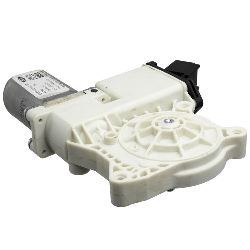 Motorcraft Window Regulators and Power Window Motors 8A5Z5423394B