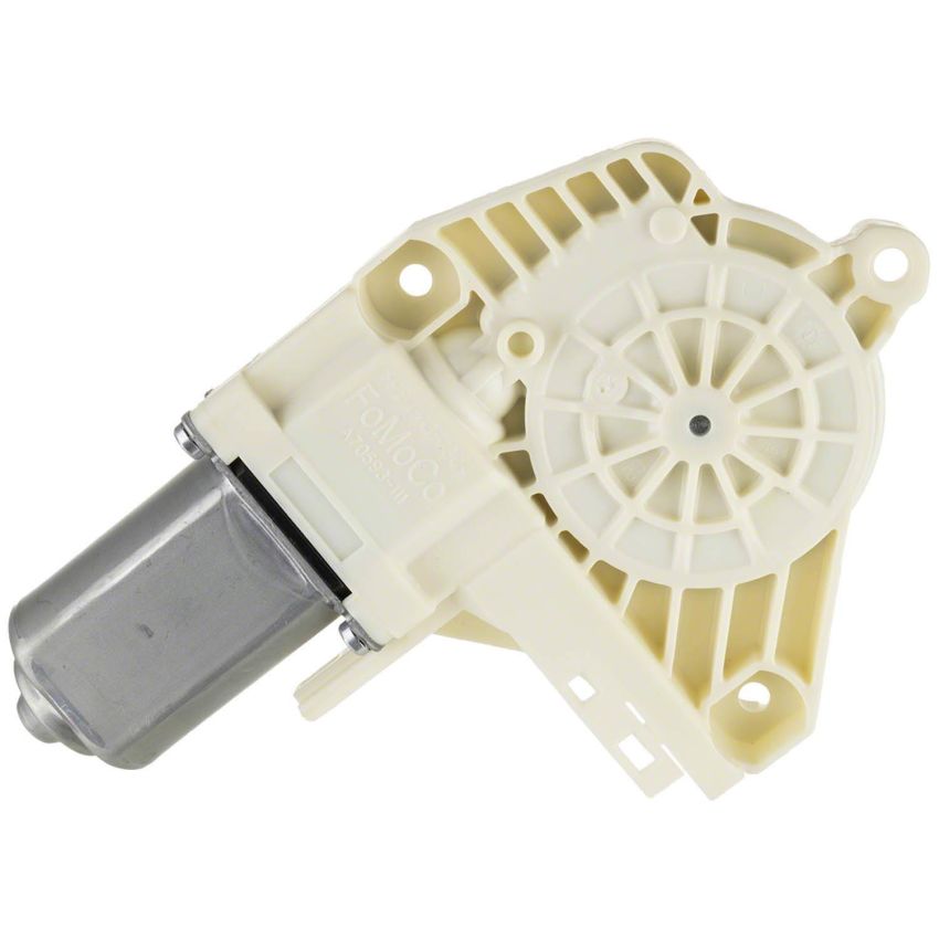 Motorcraft Window Regulators and Power Window Motors 7T4Z7823394B