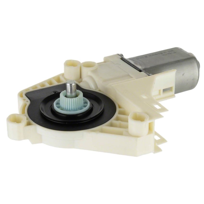 Motorcraft Window Regulators and Power Window Motors 7T4Z7823394B