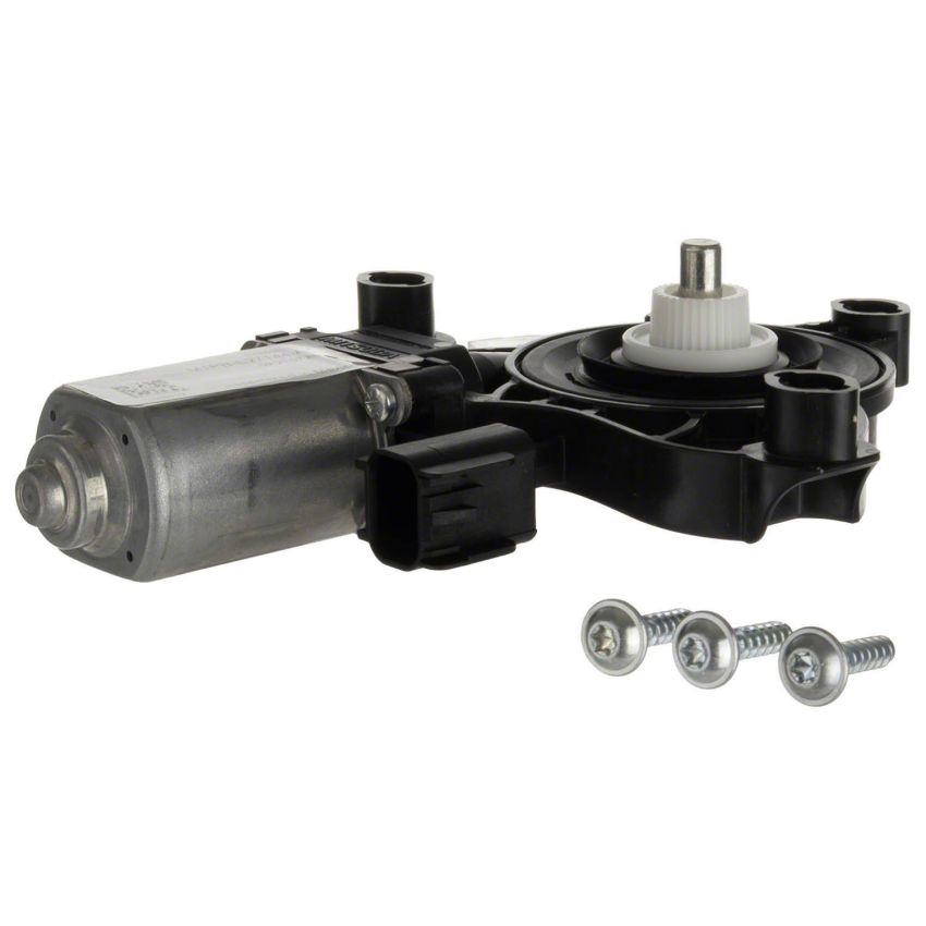 Motorcraft Window Regulators and Power Window Motors M1PZ7823394A