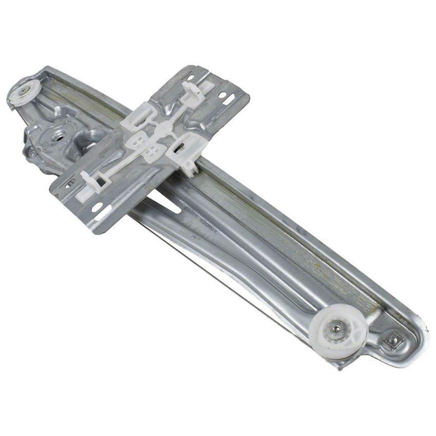 Motorcraft Window Regulators for 2011-2017 EXPLORER, 2013-2017 POLICE INTERCEPTOR UTILITY - BB5Z7823208A