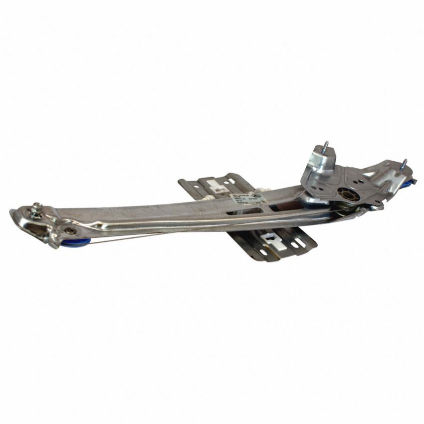 Motorcraft Window Regulators for 2011-2017 EXPLORER, 2013-2017 POLICE INTERCEPTOR UTILITY - BB5Z7823208A