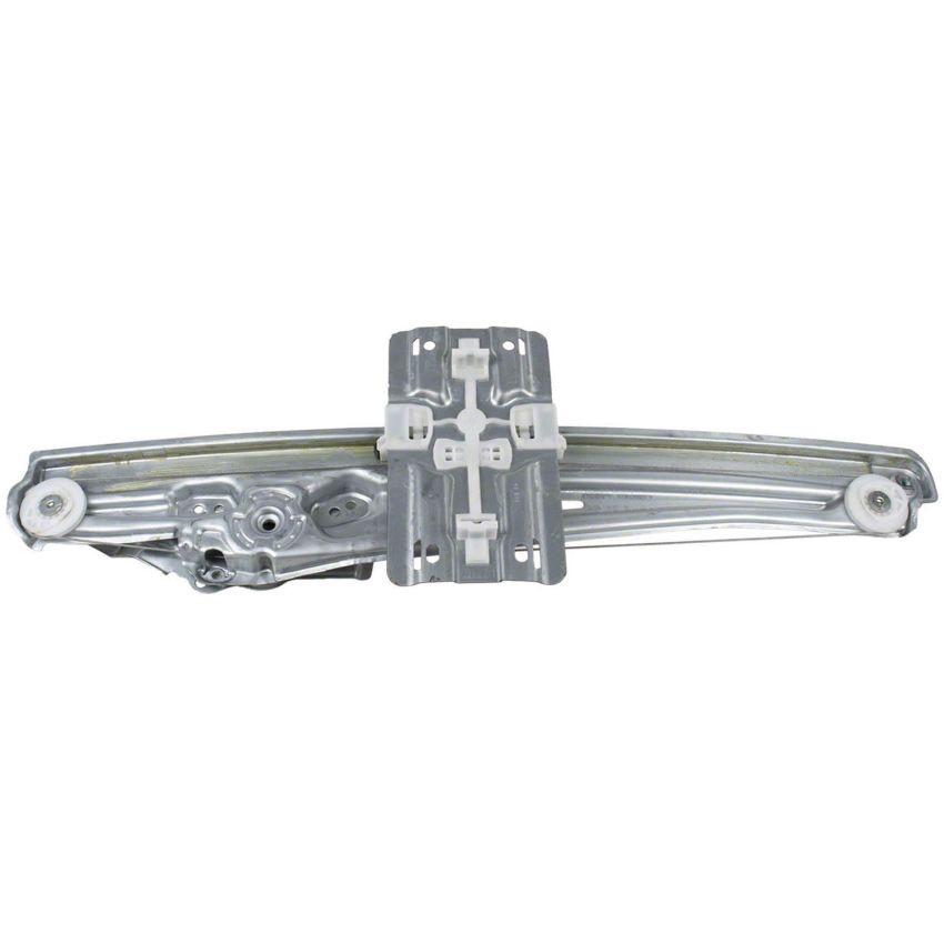 Motorcraft Window Regulators for 2011-2017 EXPLORER, 2013-2017 POLICE INTERCEPTOR UTILITY - BB5Z7823208A
