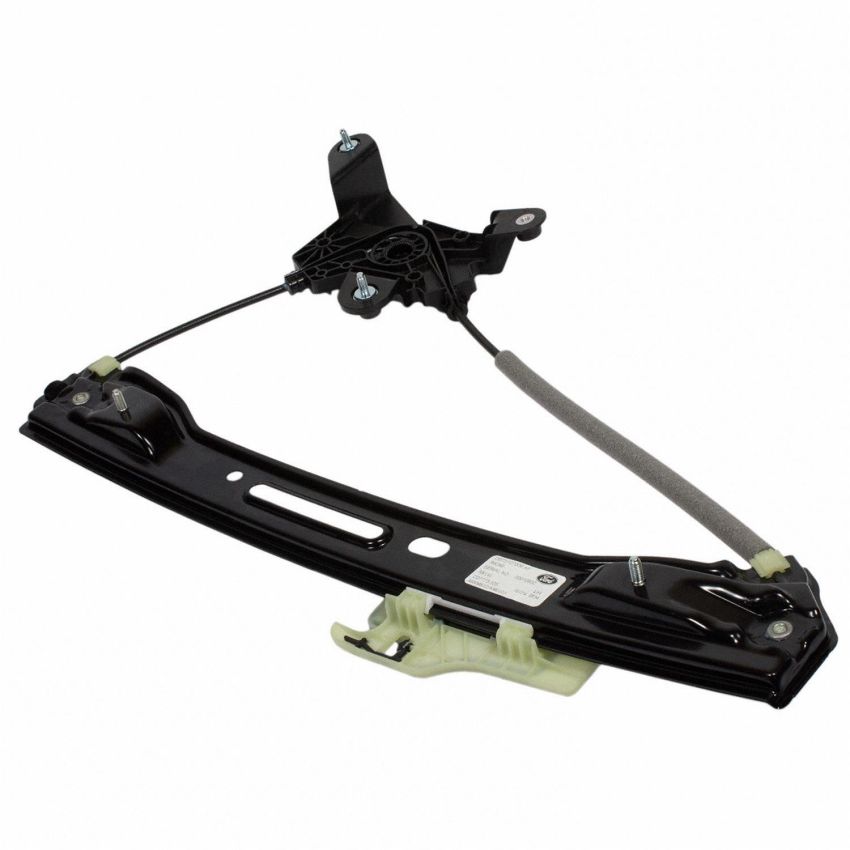 Motorcraft Window Regulators DS7Z5427009A