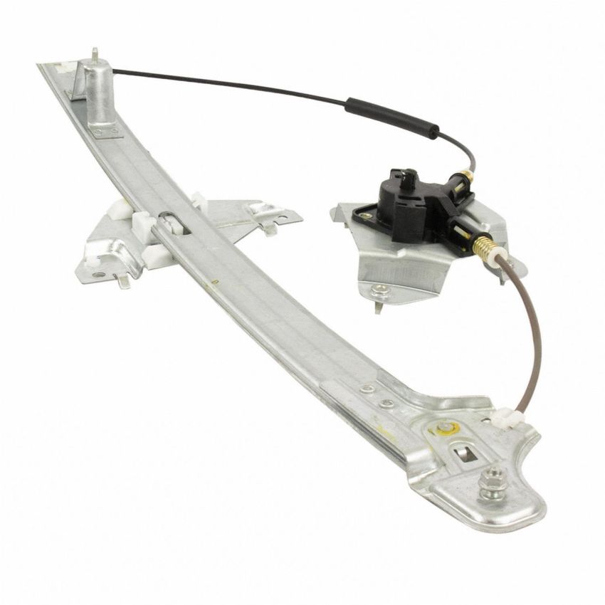 Motorcraft Window Regulators CC3Z2627000C