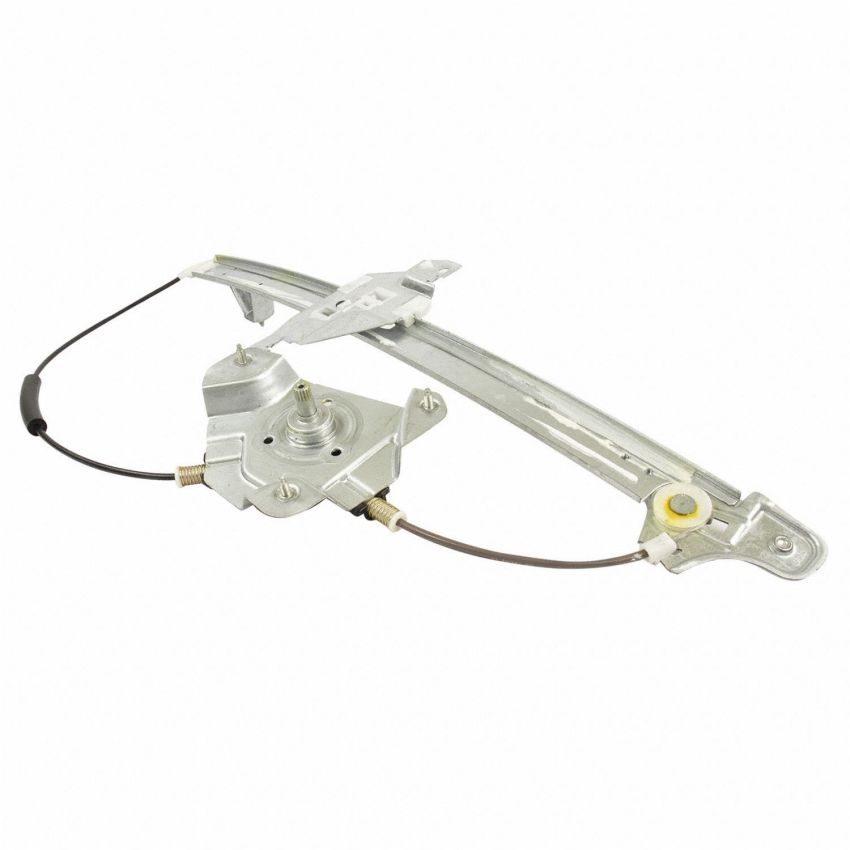 Motorcraft Window Regulators CC3Z2627000C