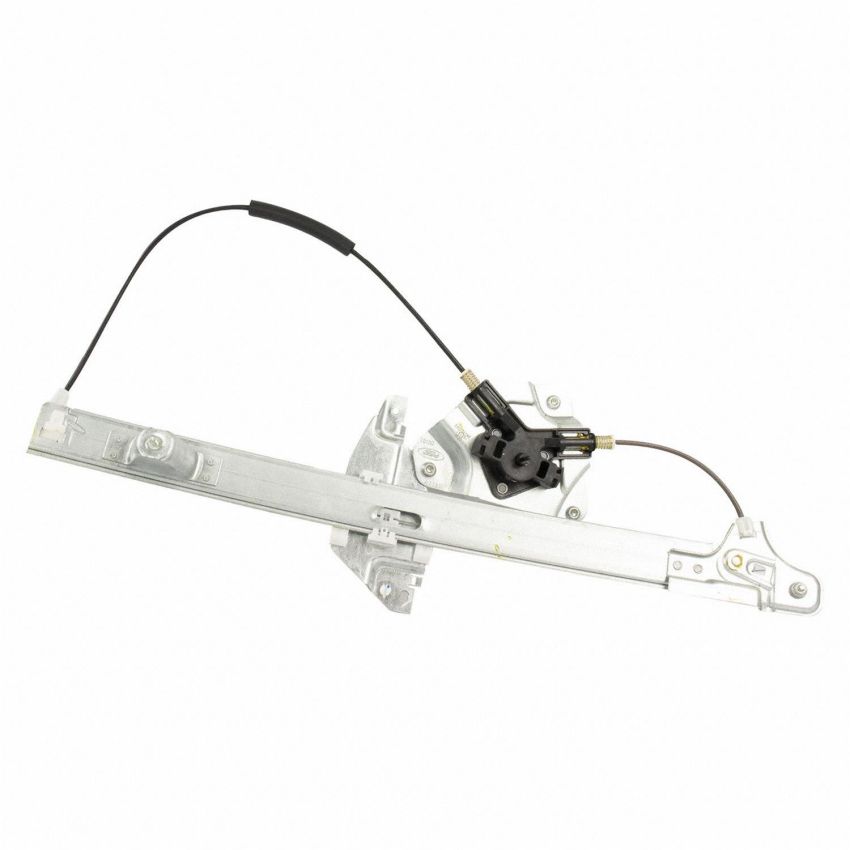 Motorcraft Window Regulators CC3Z2627000C