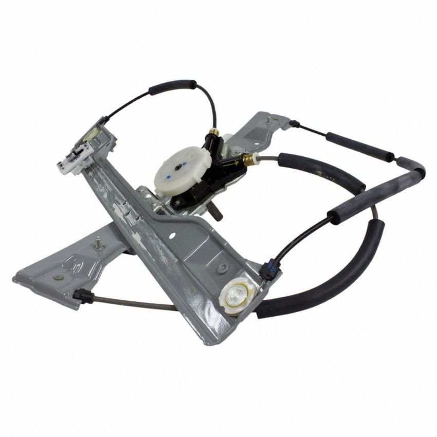 Motorcraft Window Regulators FL3Z1523200B