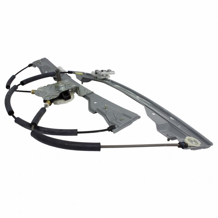 Motorcraft Window Regulators FL3Z1523200B