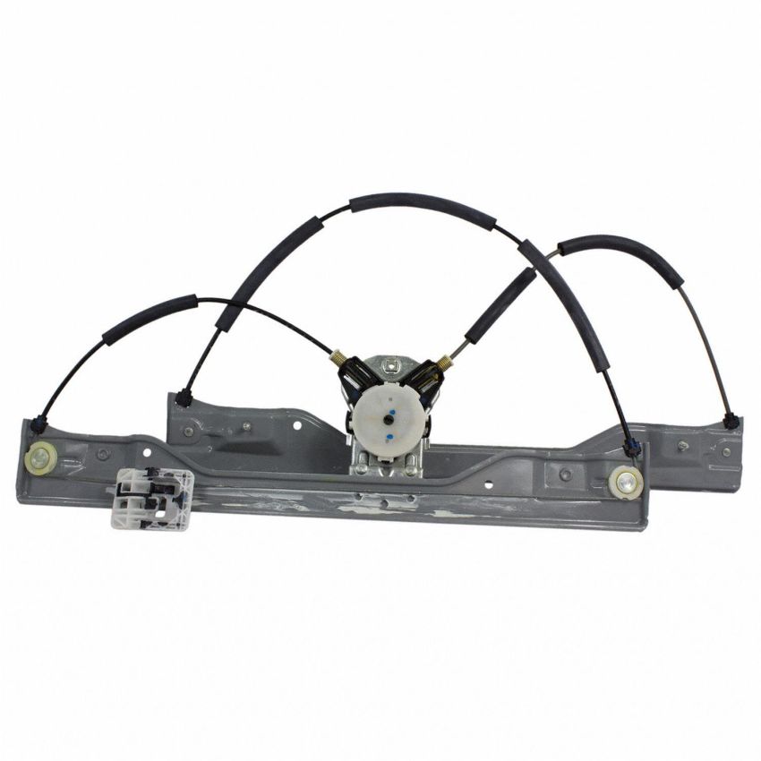 Motorcraft Window Regulators FL3Z1523200B