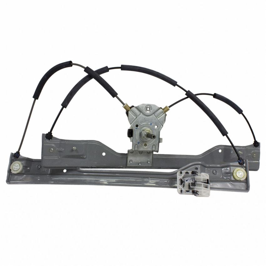 Motorcraft Window Regulators FL3Z1523200B
