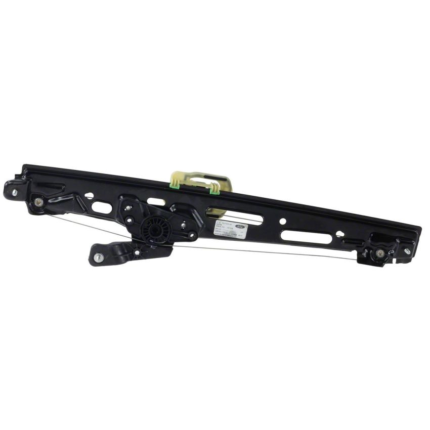 Motorcraft Window Regulators and Power Window Motors JL1Z7827009B