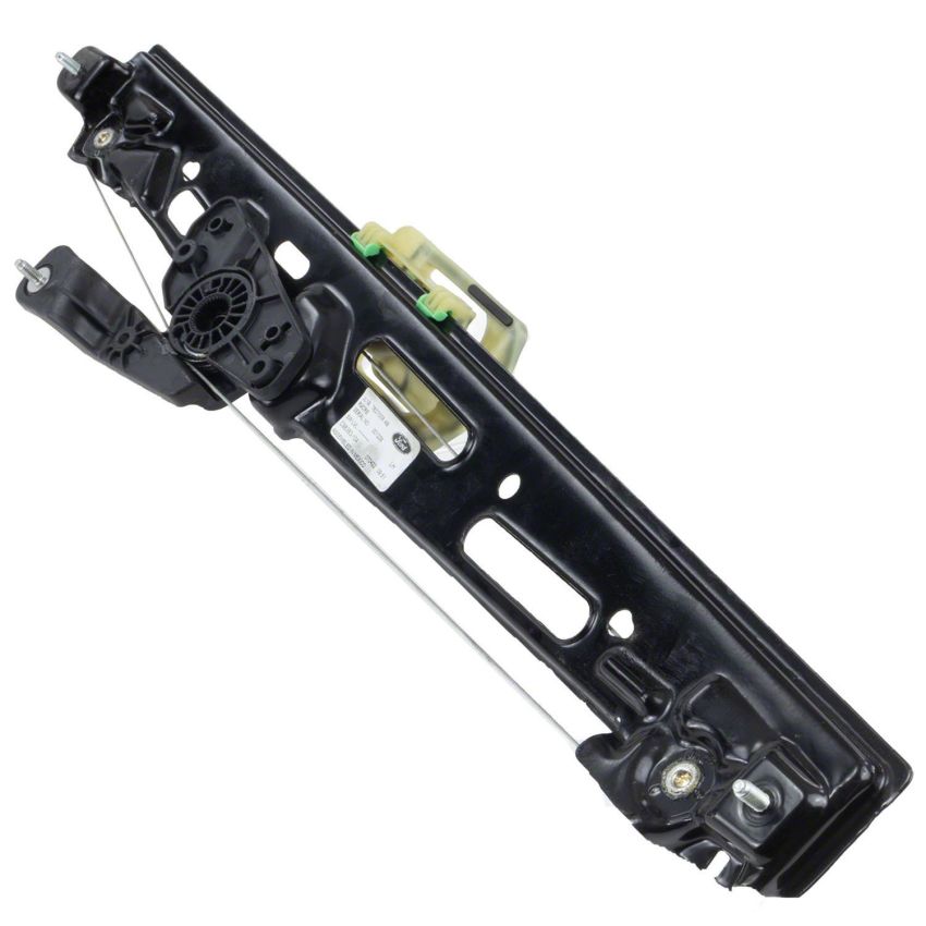 Motorcraft Window Regulators and Power Window Motors JL1Z7827009B