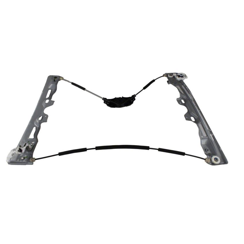 Motorcraft Window Regulators and Power Window Motors ML3Z1627009B