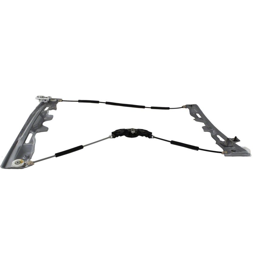 Motorcraft Window Regulators and Power Window Motors ML3Z1627009B