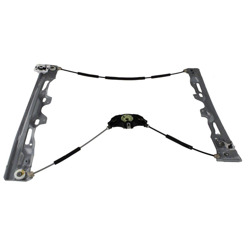 Motorcraft Window Regulators and Power Window Motors ML3Z1627009B