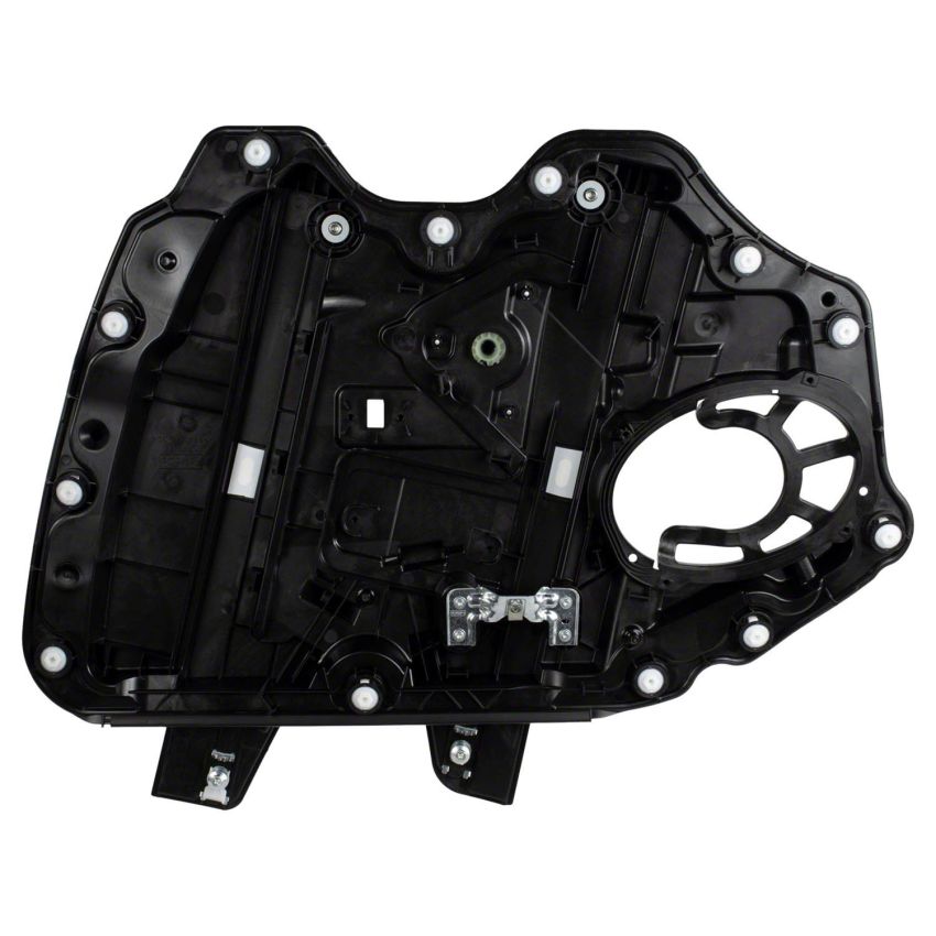 Motorcraft Window Regulators and Power Window Motors LC5Z5823208B