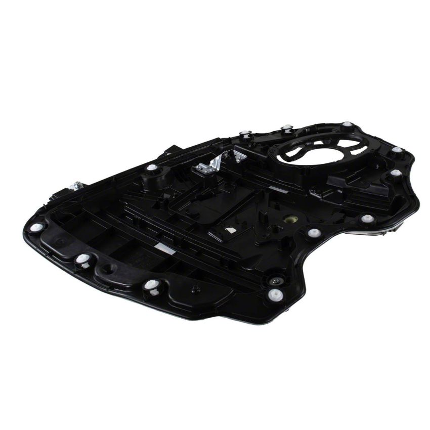 Motorcraft Window Regulators and Power Window Motors LC5Z5823209B