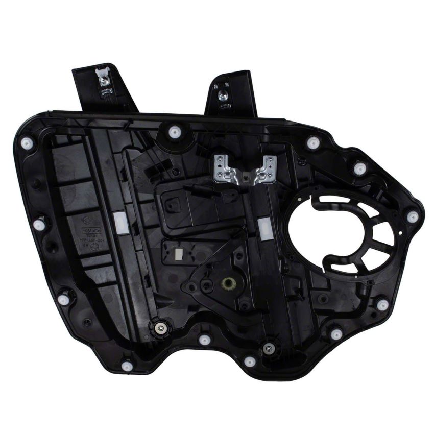Motorcraft Window Regulators and Power Window Motors LC5Z5823209B