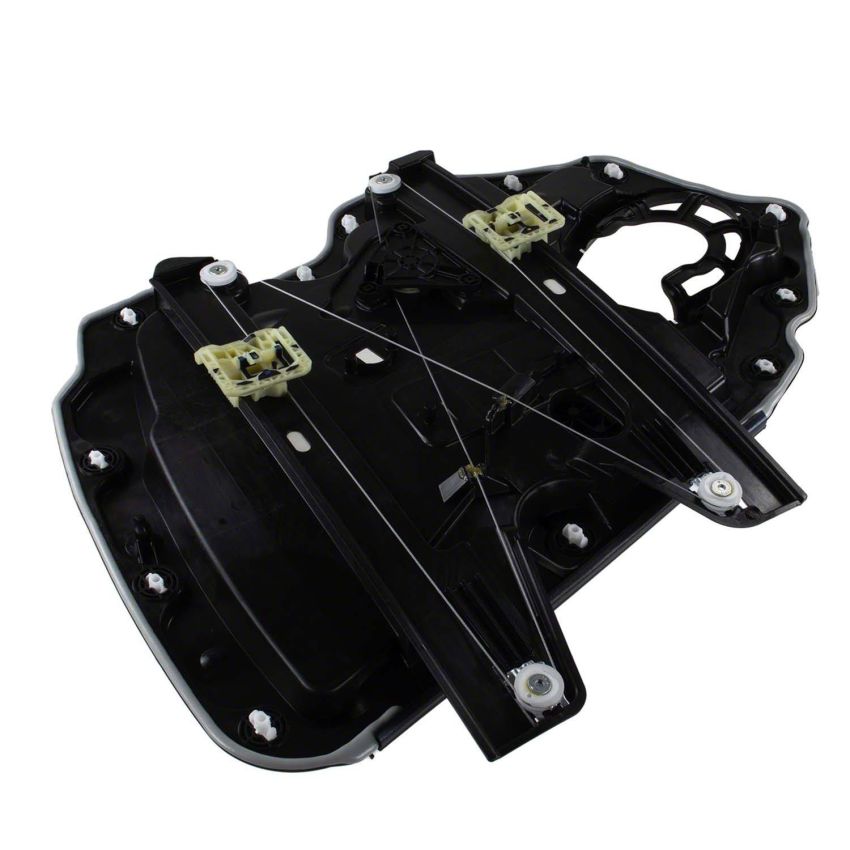 Motorcraft Window Regulators and Power Window Motors LC5Z5823209B