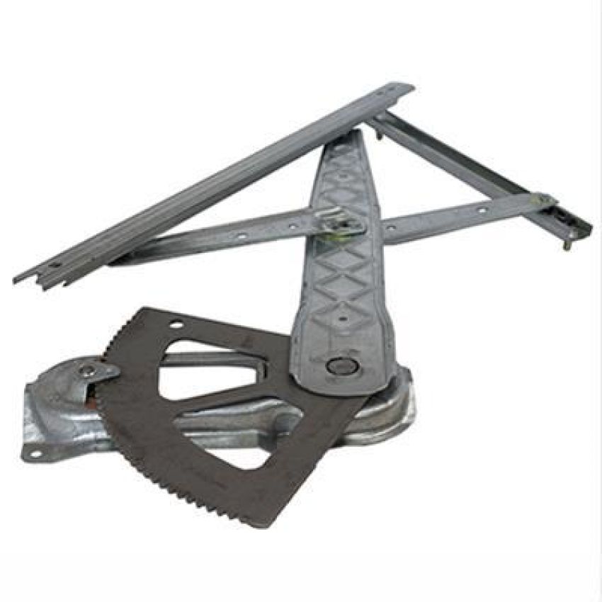 Motorcraft Window Regulators XL3Z1523201AA