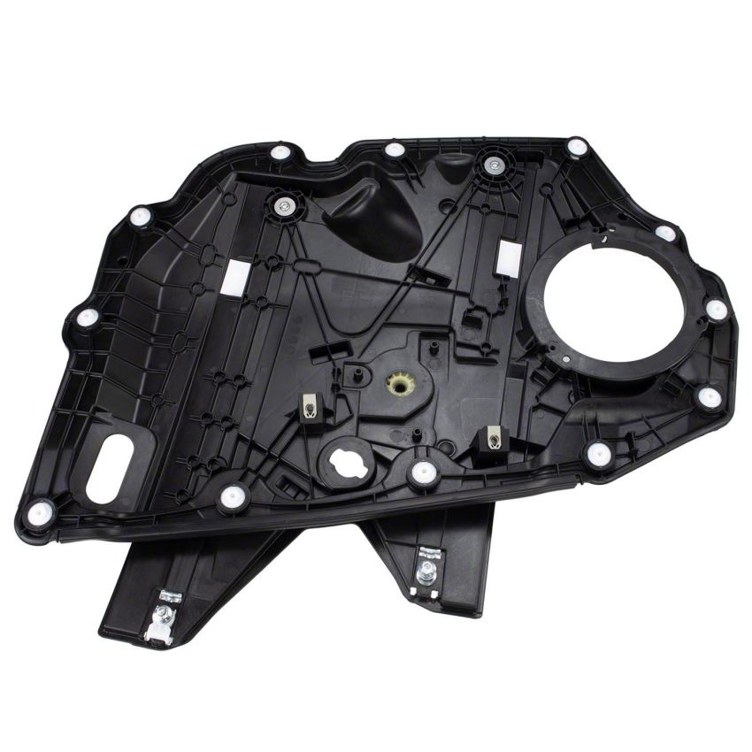 Motorcraft Window Regulators and Power Window Motors LJ6Z5823208D