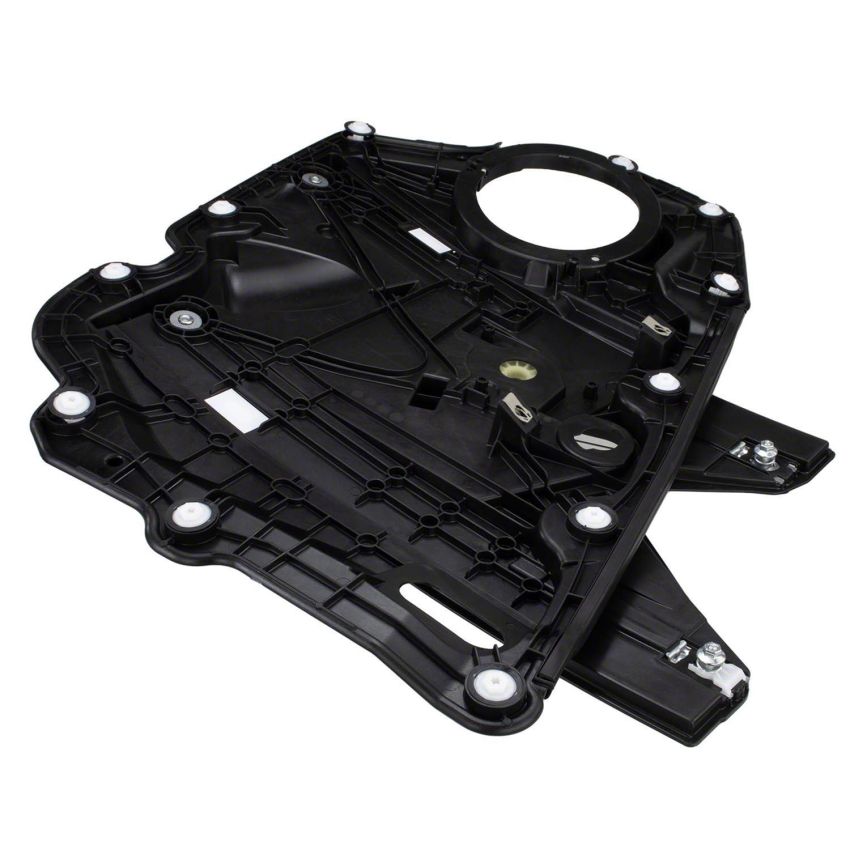 Motorcraft Window Regulators and Power Window Motors LJ6Z5823208D