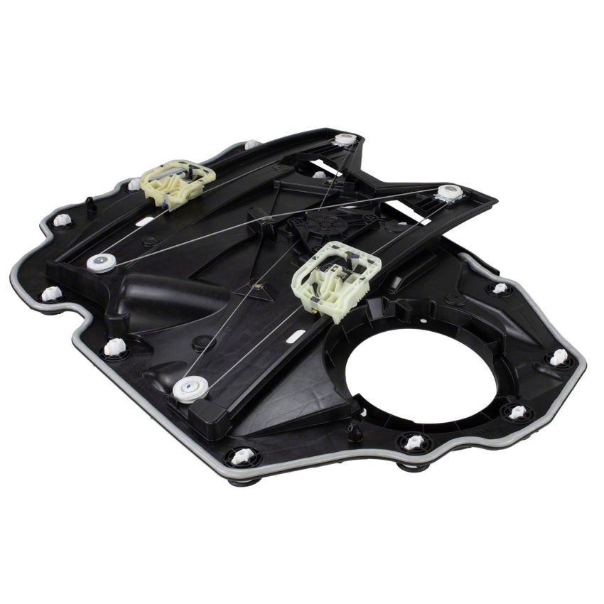 Motorcraft Window Regulators and Power Window Motors LJ6Z5823208D