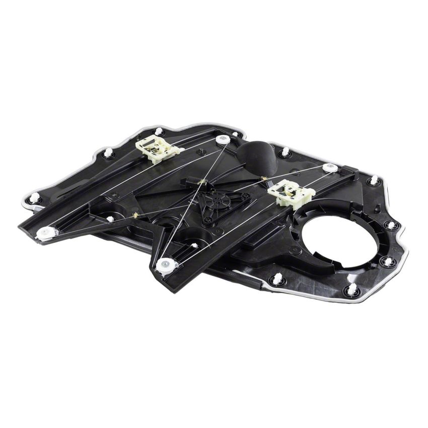 Motorcraft Window Regulators and Power Window Motors LJ6Z5823209C