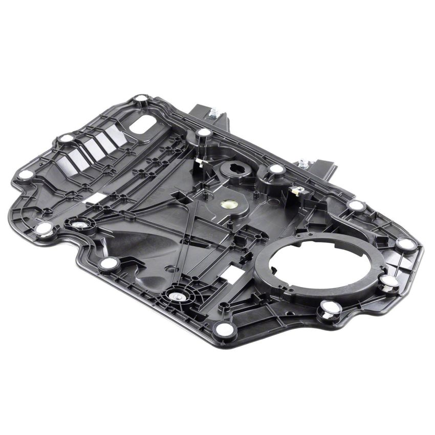 Motorcraft Window Regulators and Power Window Motors LJ6Z5823209C