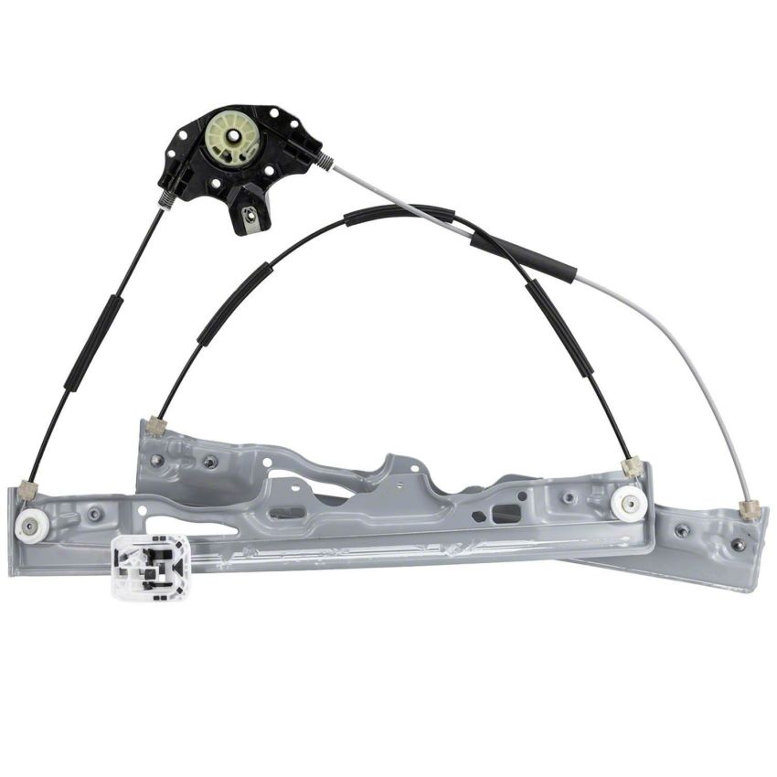 Motorcraft Window Regulators and Power Window Motors ML3Z1523208C