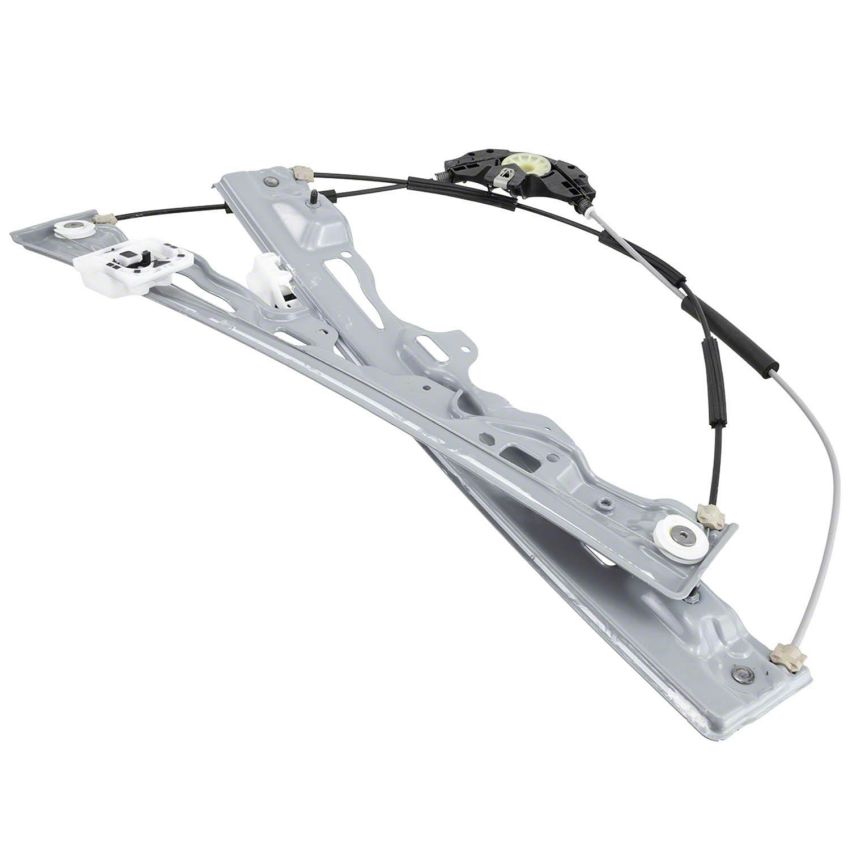 Motorcraft Window Regulators and Power Window Motors ML3Z1523208C