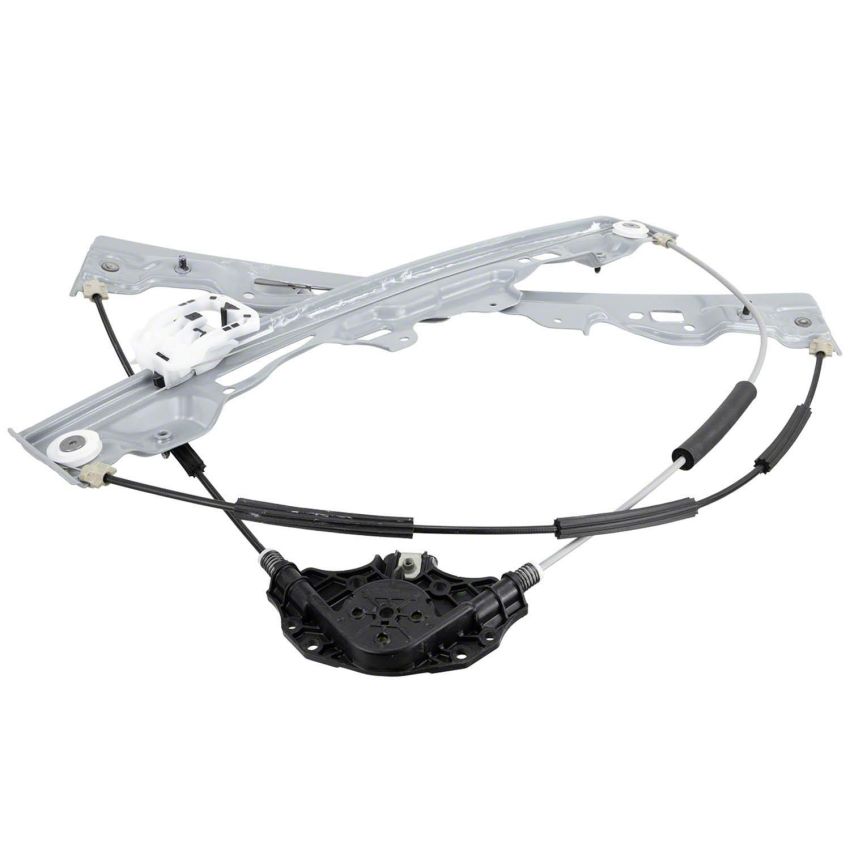Motorcraft Window Regulators and Power Window Motors ML3Z1523208C