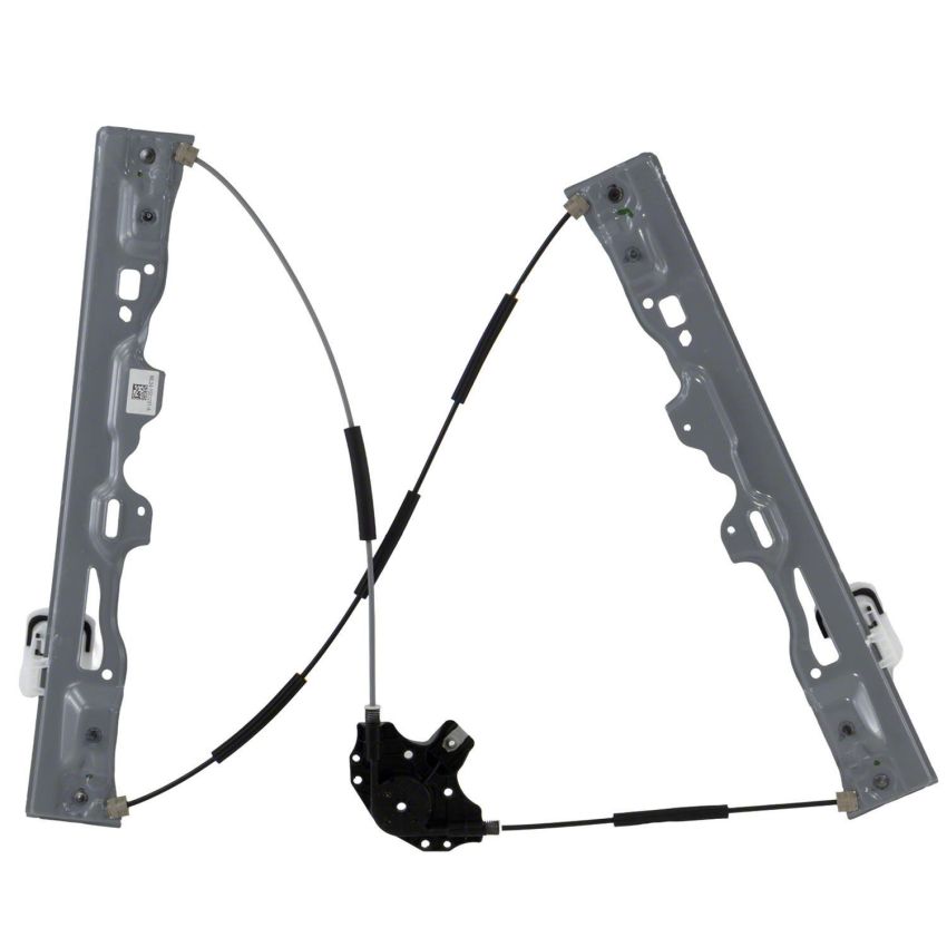 Motorcraft Window Regulators and Power Window Motors ML3Z1523209C