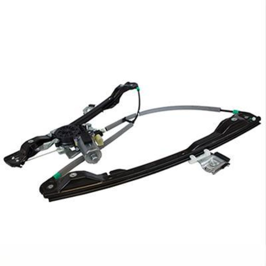 Motorcraft Window Regulators 6S4Z5423200BB