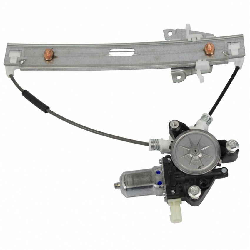 Motorcraft Window Regulators for 2008-2012 ESCAPE, 2008-2011 MARINER - 8L8Z7827000A