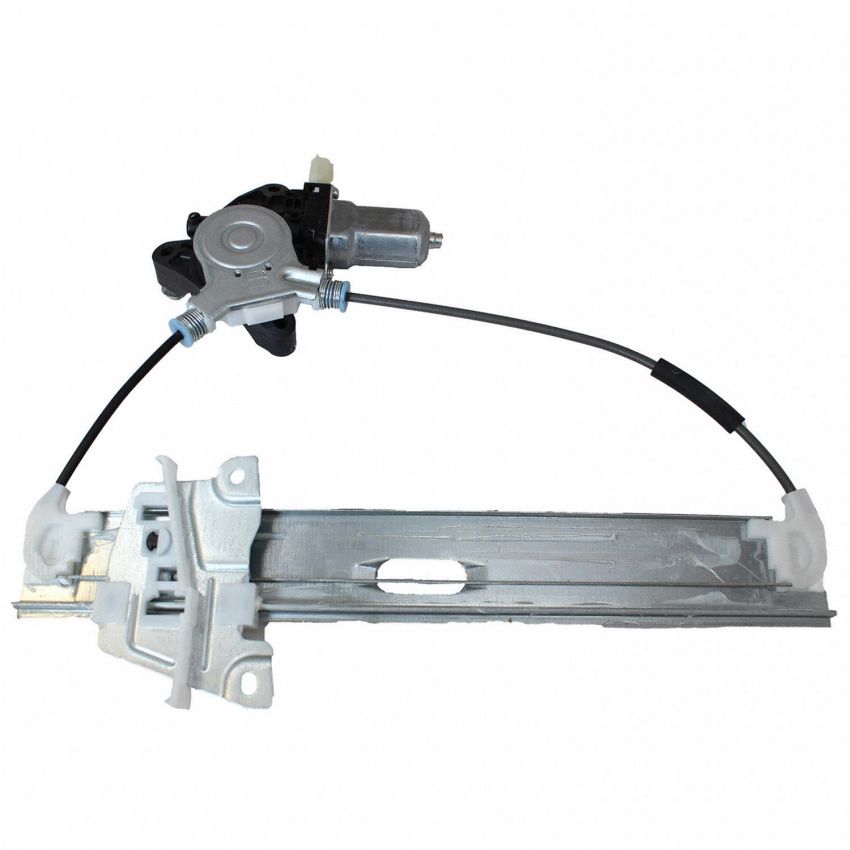 Motorcraft Window Regulators for 2008-2012 ESCAPE, 2008-2011 MARINER - 8L8Z7827001A