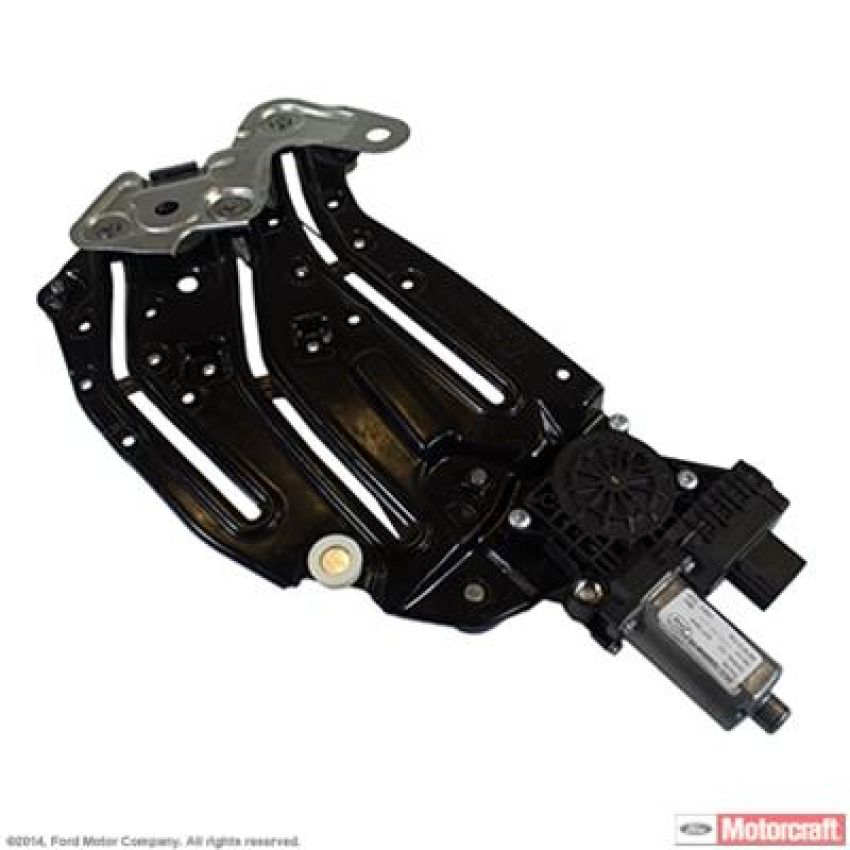 Motorcraft Window Regulators 8R3Z7630306AA
