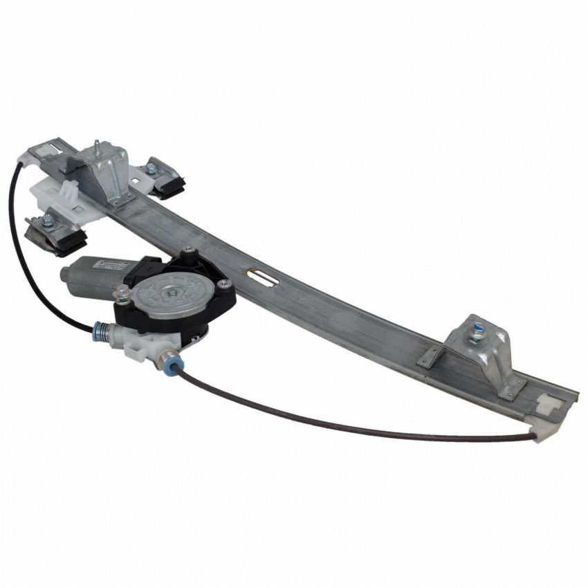Motorcraft Window Regulators for 2006-2014 F-150 - AL3Z1827000A