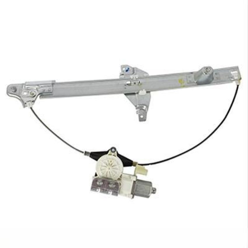 Motorcraft Window Regulators CC3Z2627000B