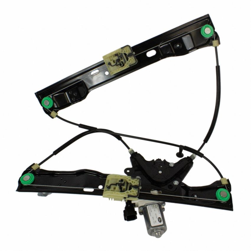 Motorcraft Window Regulators for 2012-2018 FOCUS - BM5Z5423200B
