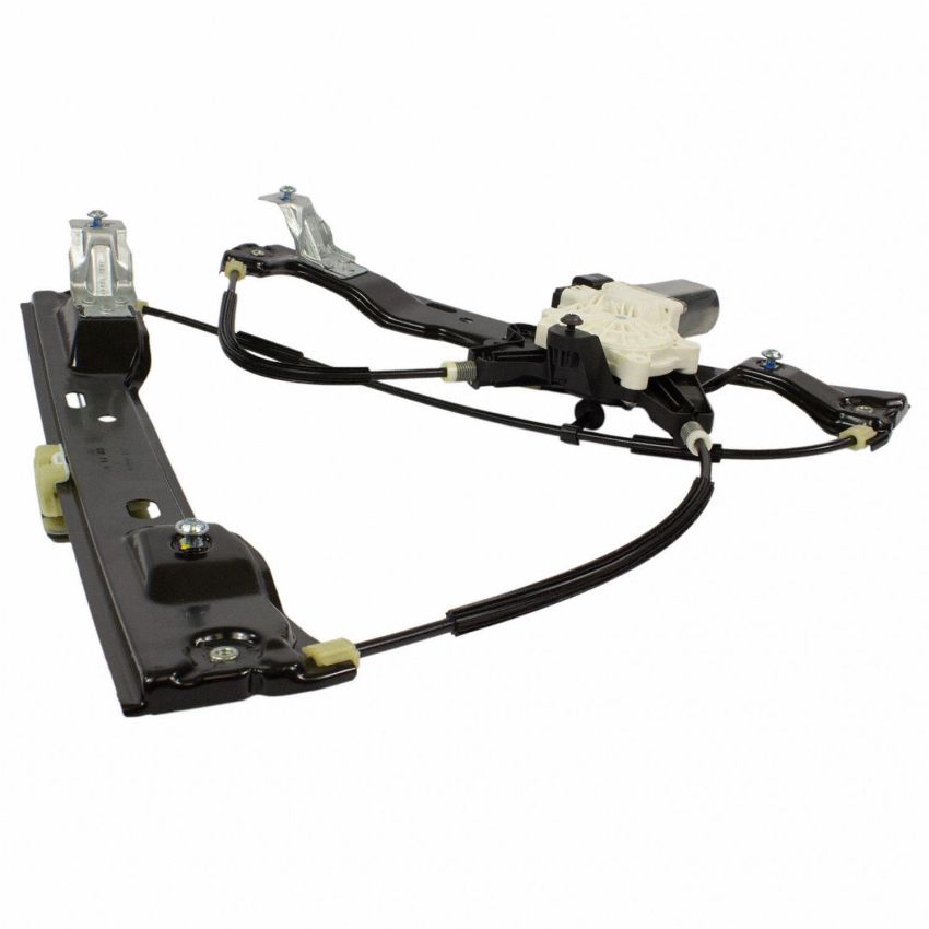 Motorcraft Window Regulators for 2012-2018 FOCUS - BM5Z5423200B
