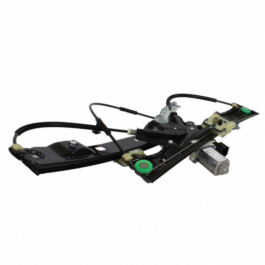 Motorcraft Window Regulators for 2012-2018 FOCUS - BM5Z5423201B