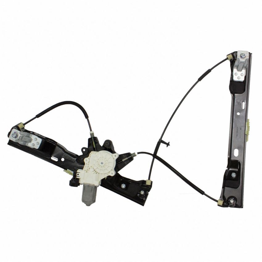 Motorcraft Window Regulators for 2012-2018 FOCUS - BM5Z5423201B