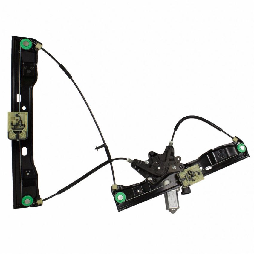 Motorcraft Window Regulators for 2012-2018 FOCUS - BM5Z5423201B