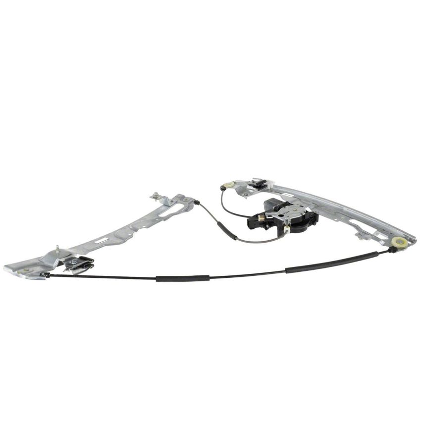 Motorcraft Window Regulators for 2011-2014 F-150 - BL3Z1523201D